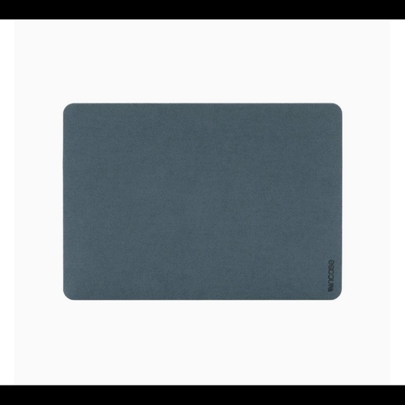 Incase Textured Hardshell - Picture 6 of 6